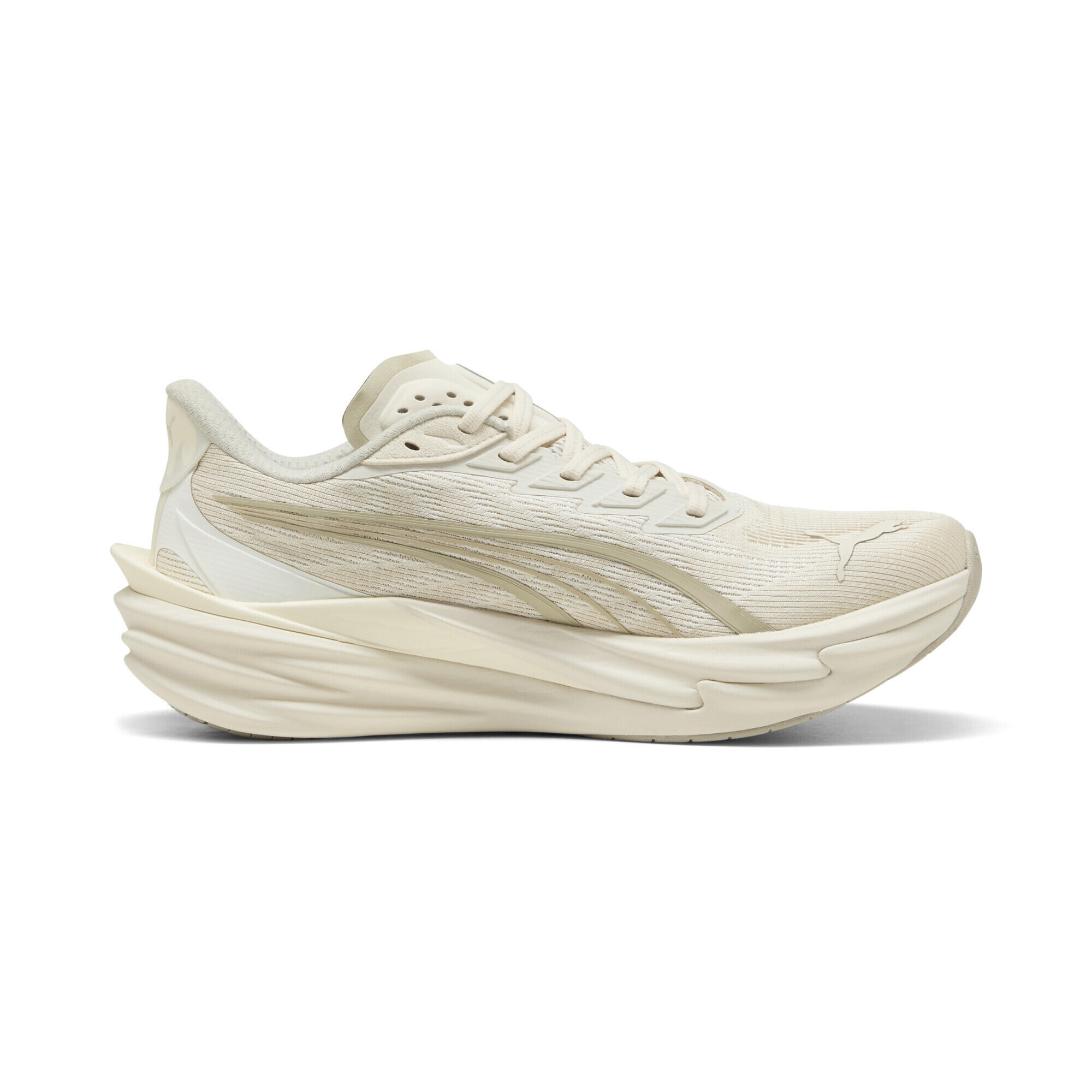 Deviate NITRO™ 4 hardloopschoenen voor heren PUMA 5/6