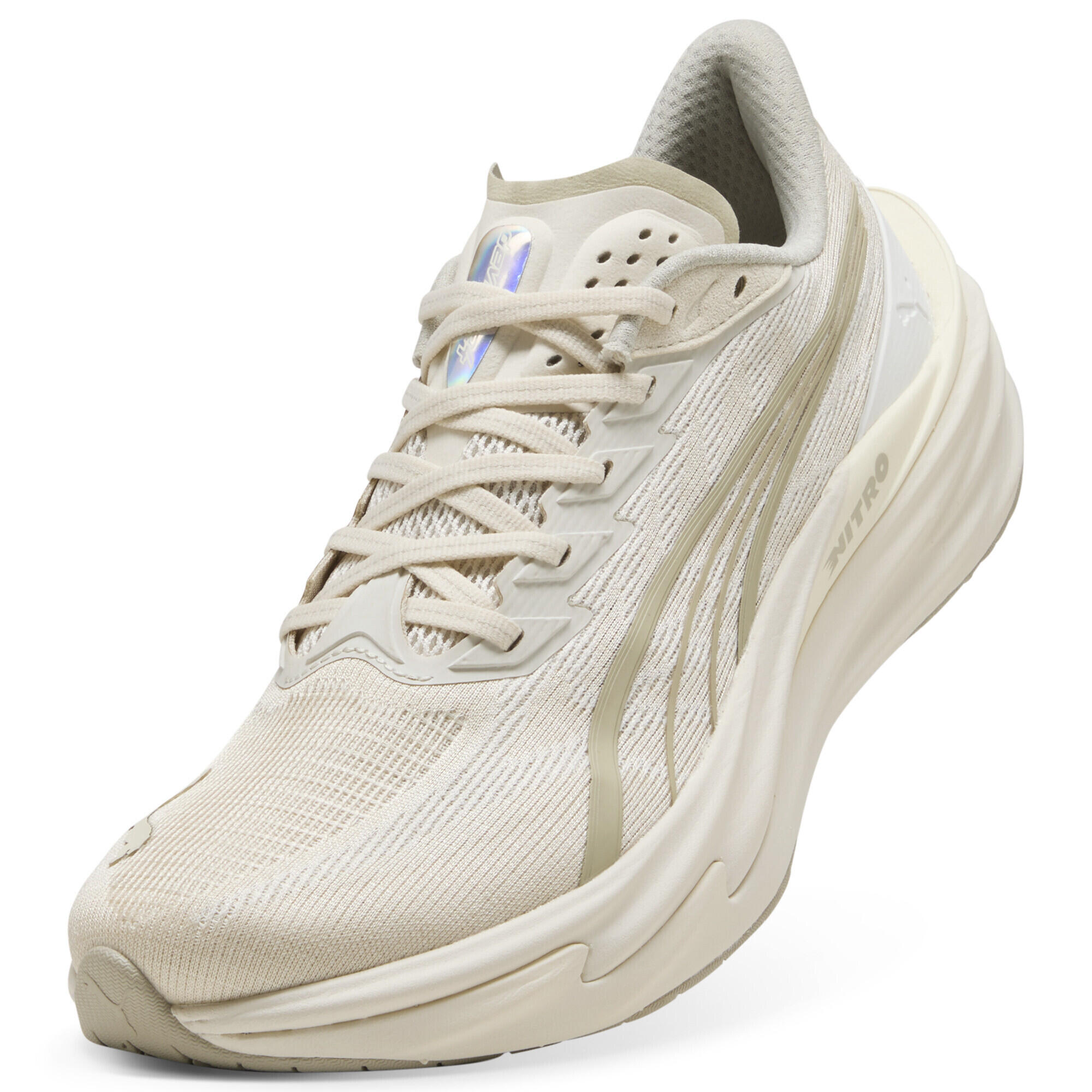 Deviate NITRO™ 4 hardloopschoenen voor heren PUMA 6/6