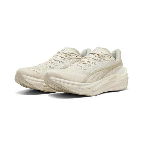 Deviate NITRO™ 4 hardloopschoenen voor heren PUMA