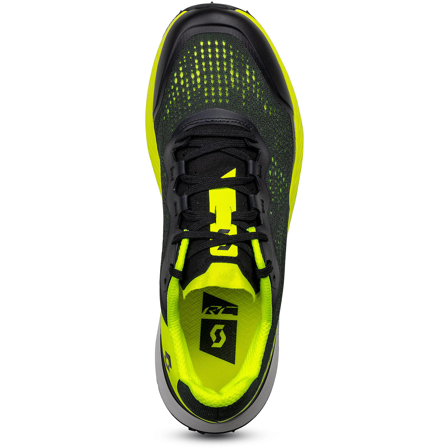 Scarpe da corsa uomo SCOTT Ultra Carbon RC 3/7