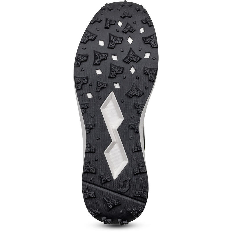 Pantofi de alergare bărbați SCOTT Ultra Carbon RC
