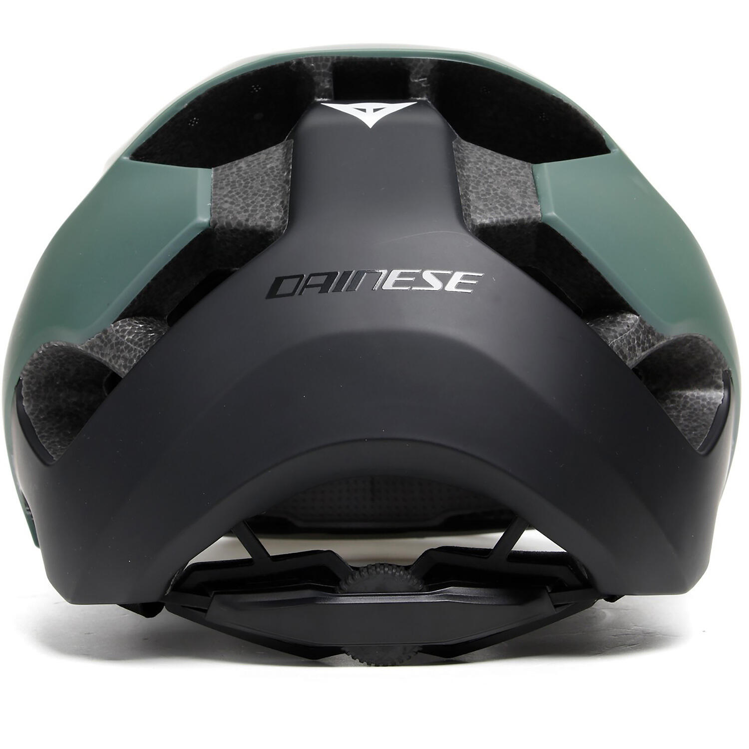 Unisex Helm LINEA 03 5/6