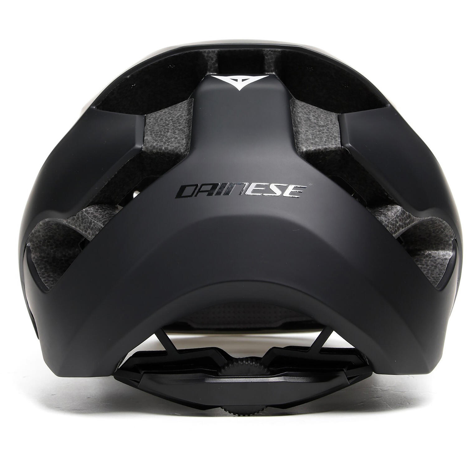Casco de bicicleta para adultos Daines Linea 03 5/7
