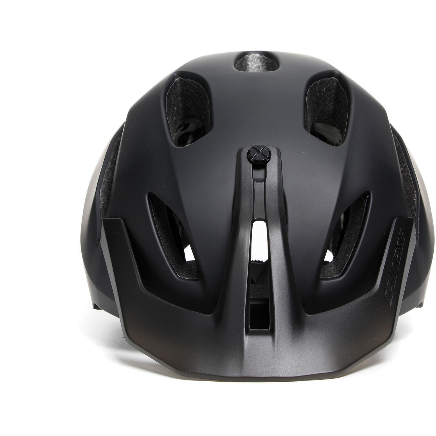 Casque de vélo Dainese Linea 03 noir 203869822 51-54 cm (S-M) 4/7