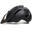 Cască de bicicletă Dainese Linea 03 negru 203869822 51-54 cm (S-M)