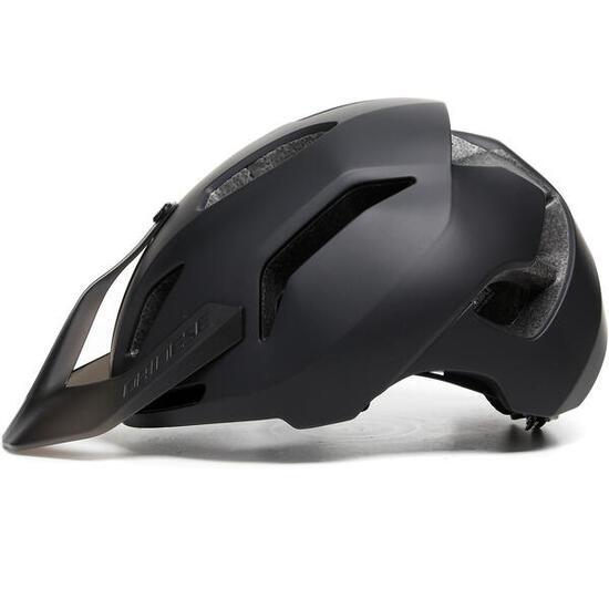 Kask rowerowy dla dorosłych Dainese Linea 03