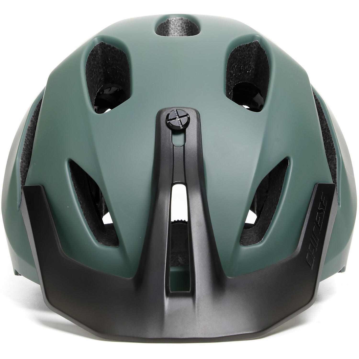 Unisex Helm LINEA 03 4/6