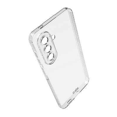 Extreme x2-hoesje voor samsung a57