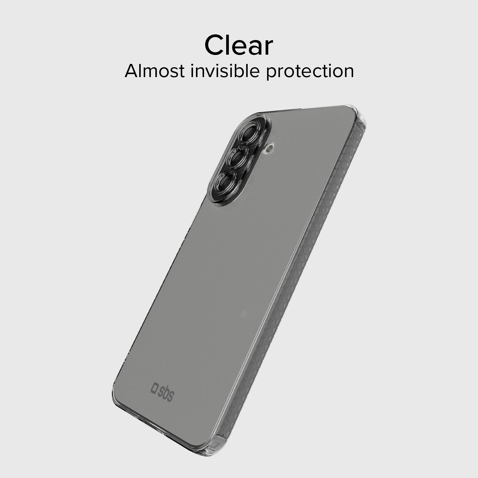 Extreme X2 Cover for Samsung A57 2/7