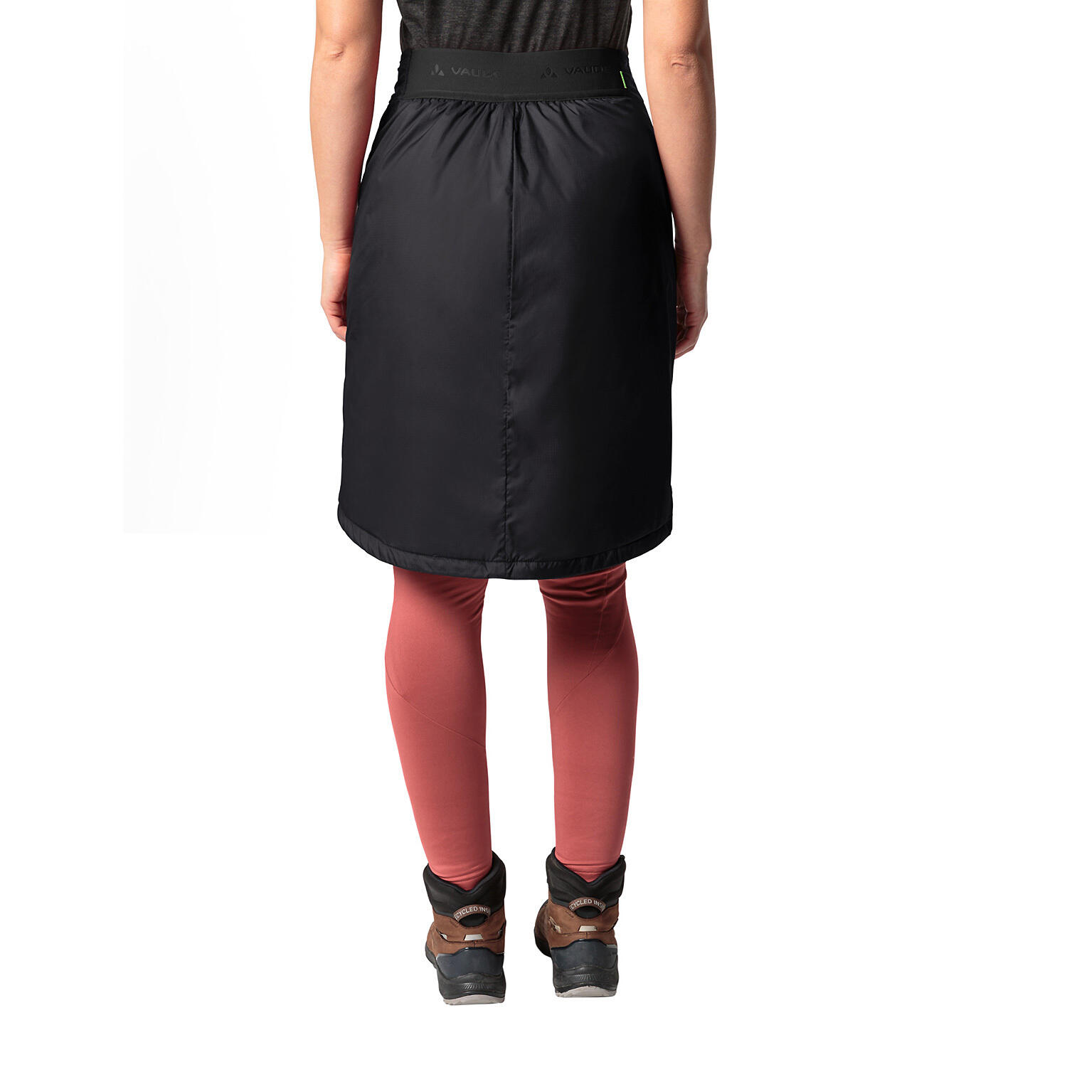 Damen Rock WOMENS NEYLAND PADDED SKIRT 4/7