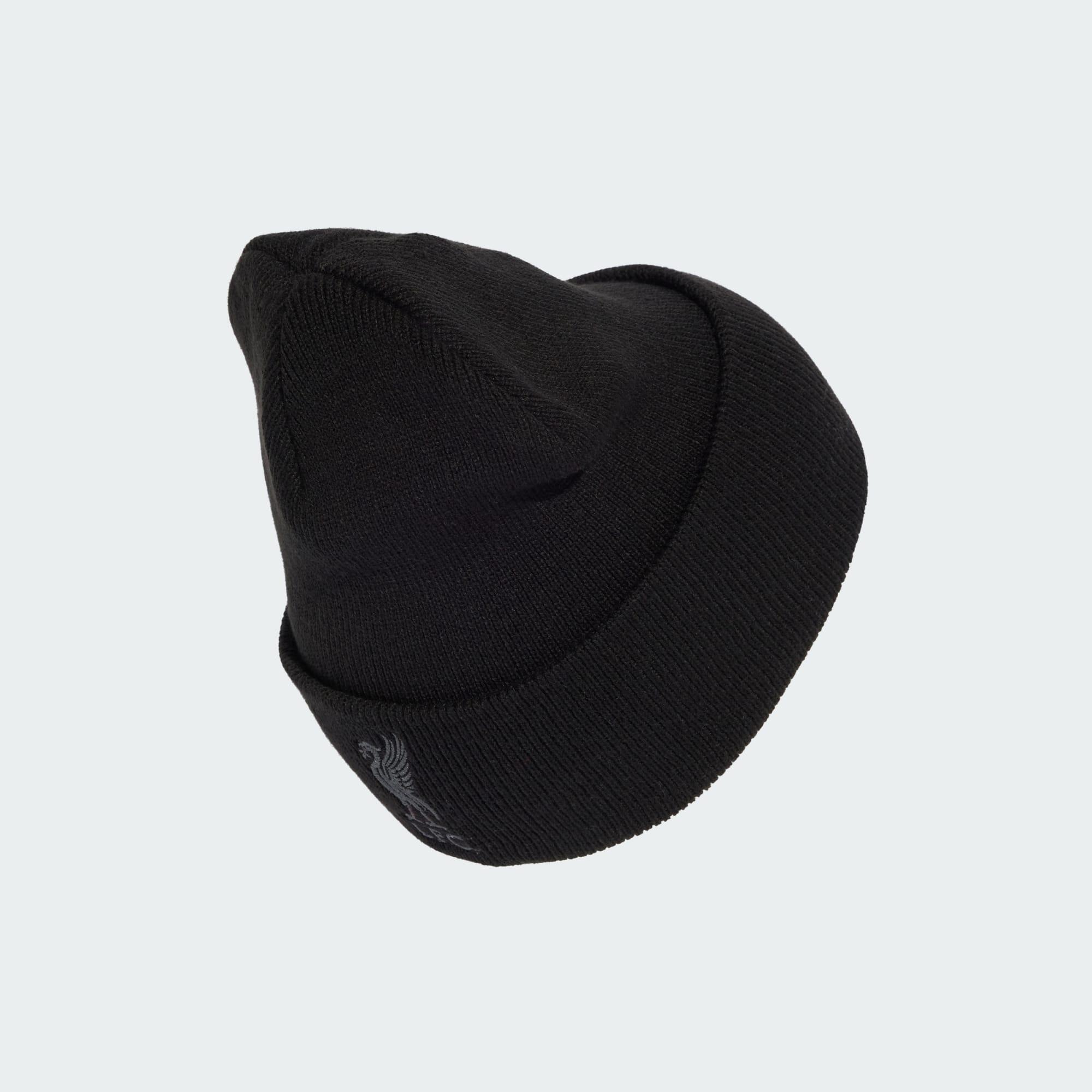 Gorro LIVERPOOL FC 2/5