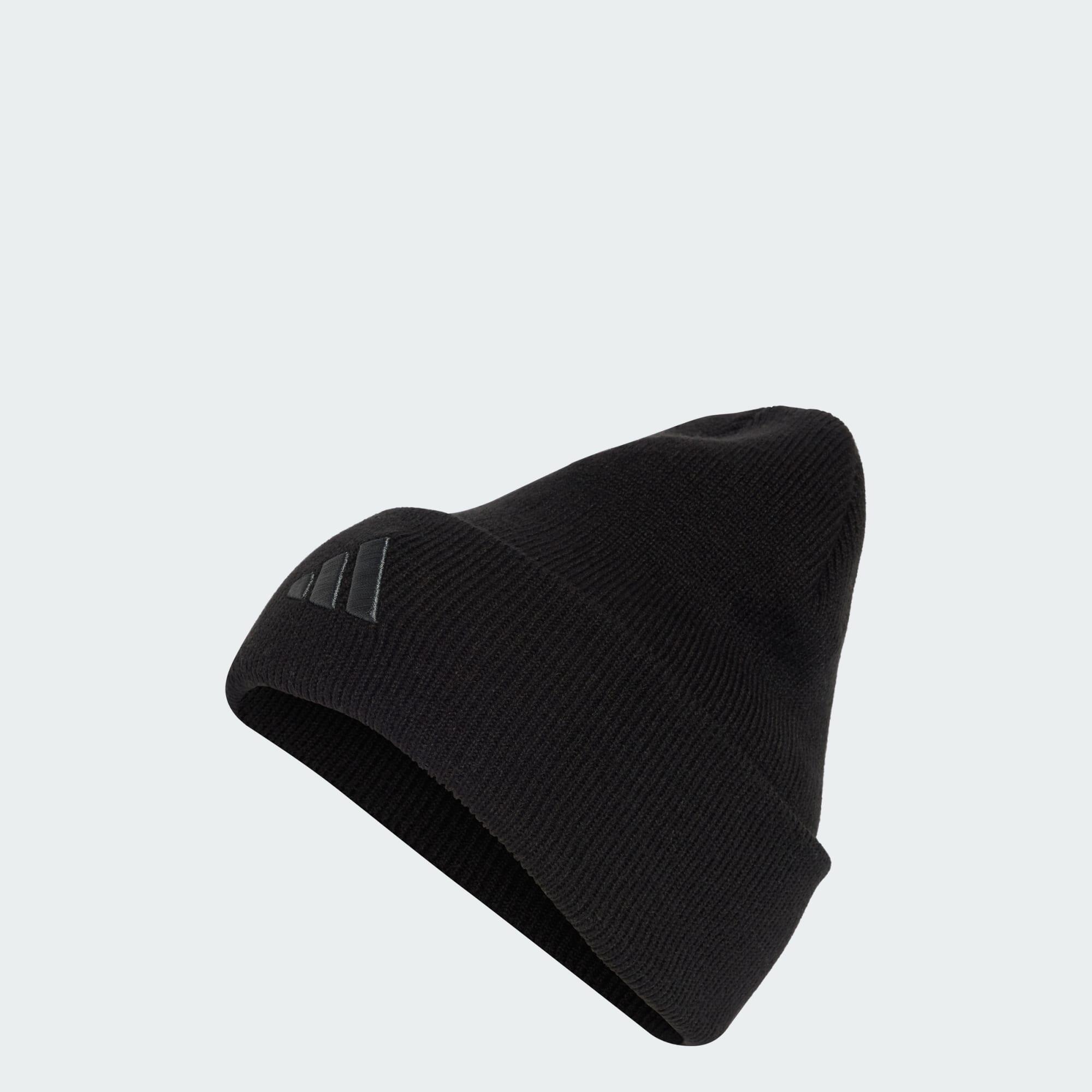 Gorro LIVERPOOL FC 5/5