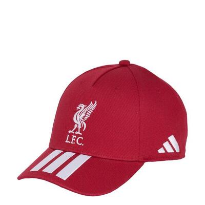 CAPPELLINO LIVERPOOL FC KIDS
