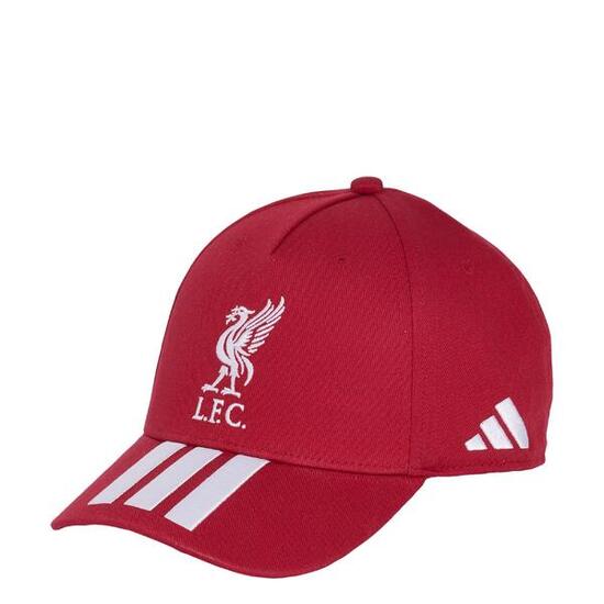 CASQUETTE LIVERPOOL FC ENFANTS