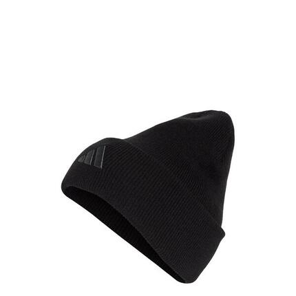 Bonnet LAINE LIVERPOOL FC