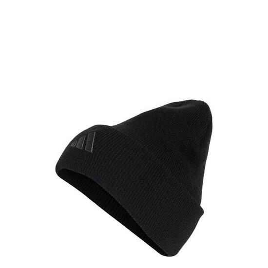 Bonnet LAINE LIVERPOOL FC