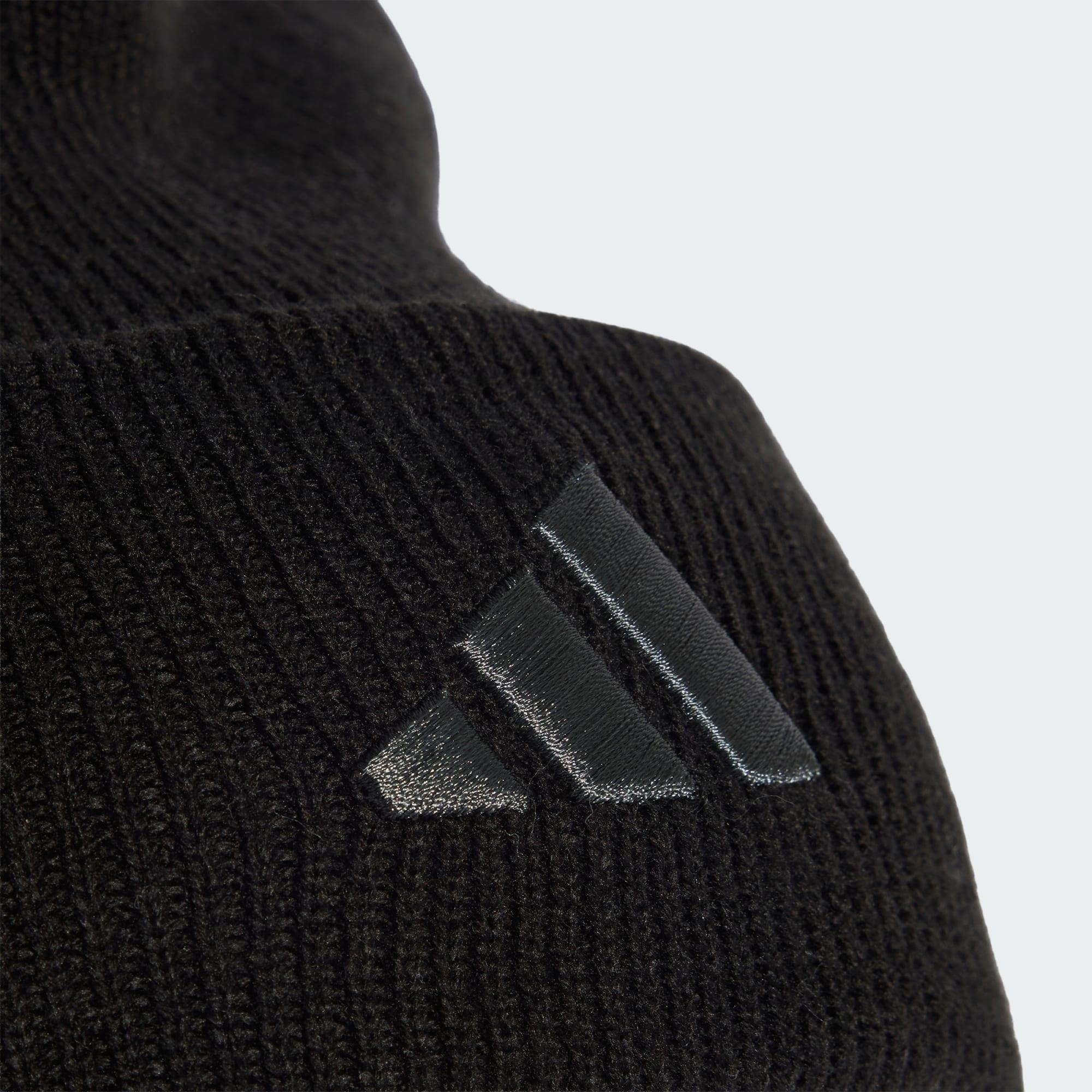 Gorro LIVERPOOL FC 4/5