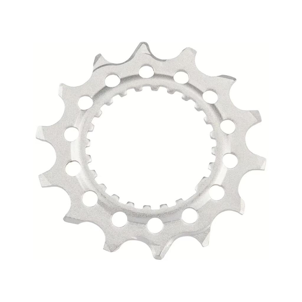 SHIMANO 14T sprocket for 12-speed MS cassettes