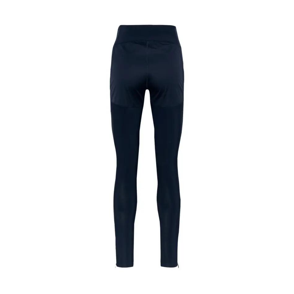 Women's leggings Kari Traa Tirill 3/5