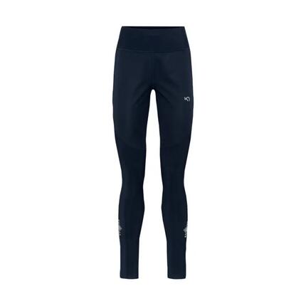 Leggings Damen Kari Traa Tirill