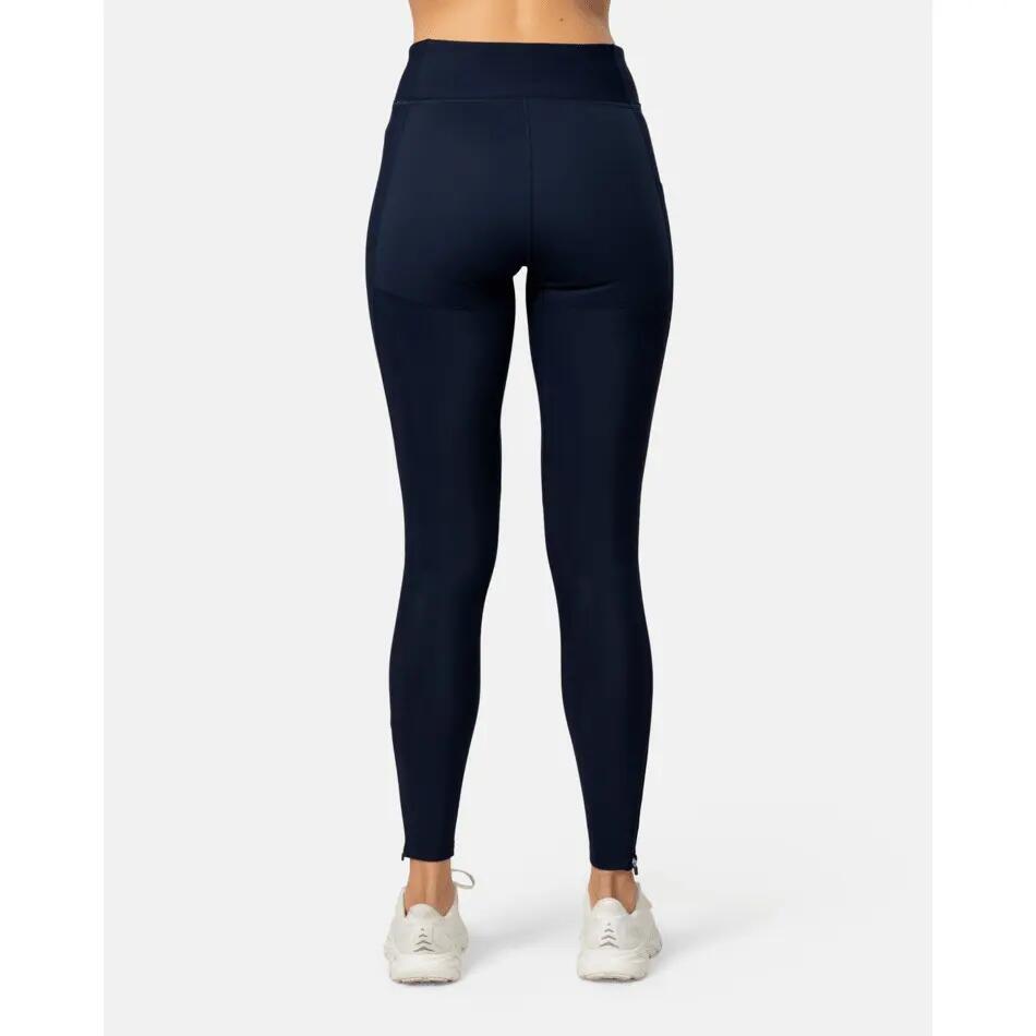 Women's leggings Kari Traa Tirill 4/5