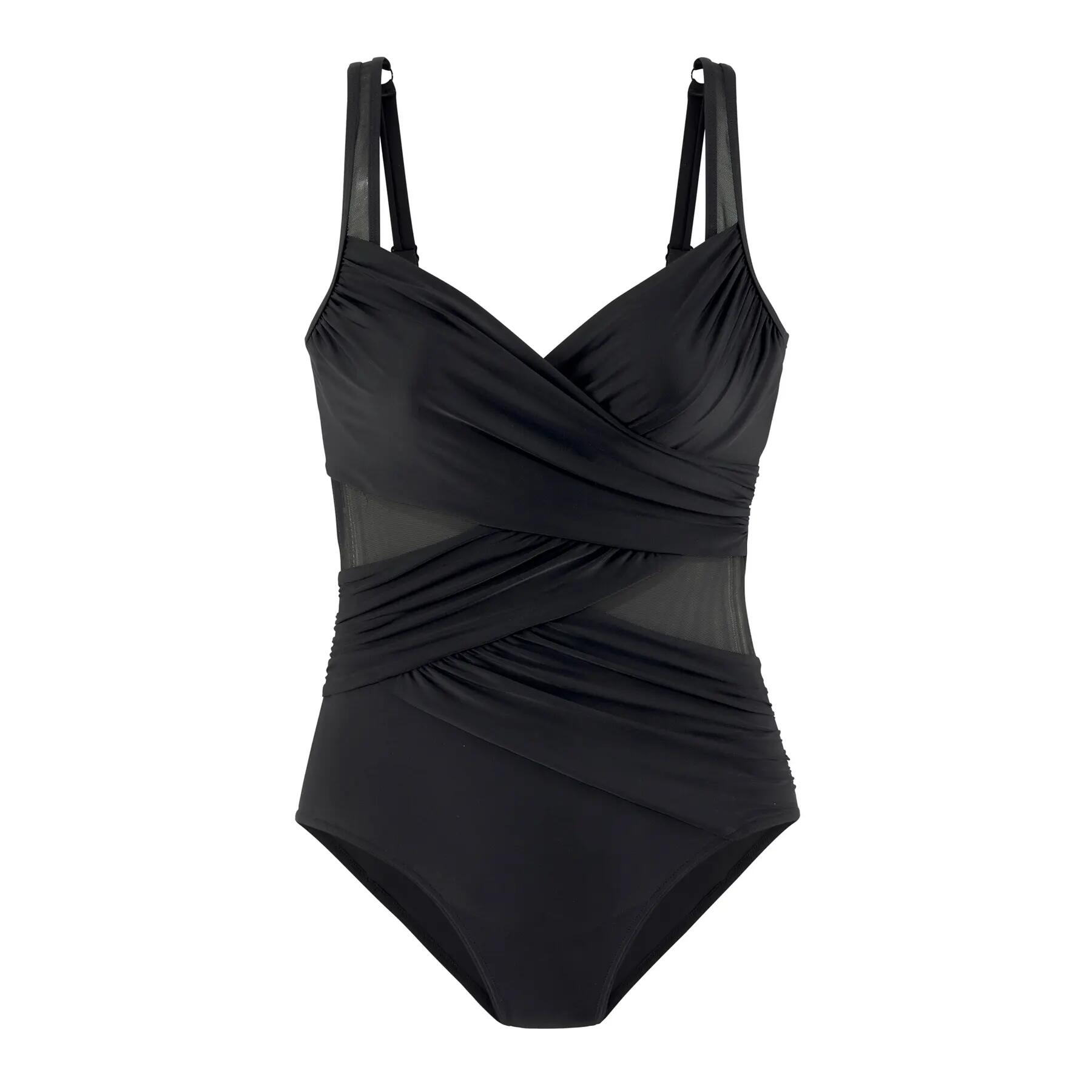 bañador para mujer Lascana Molly 6/7