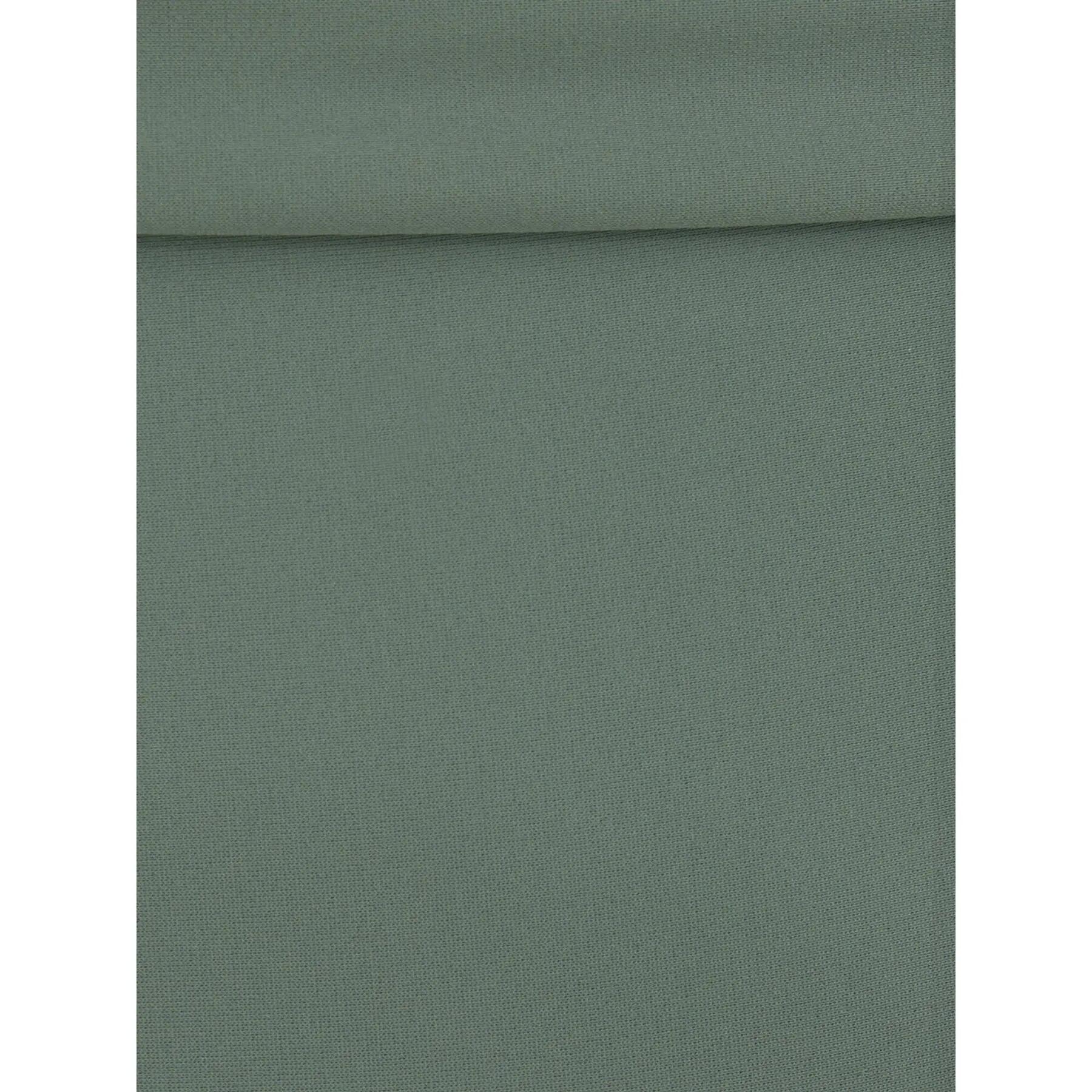 Maillot de bain 1 pièce femme Lascana Rapiz 4/5