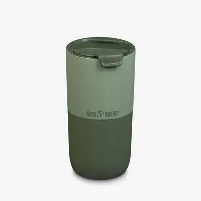 Bouteille thermos Les embruns