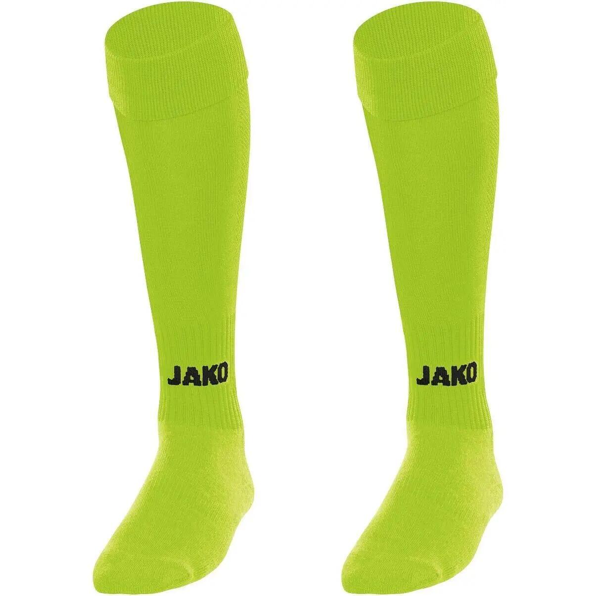Chaussettes Jako Glasgow 2.0 2/7