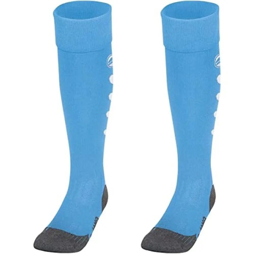 Chaussettes Jako Roma 3/7