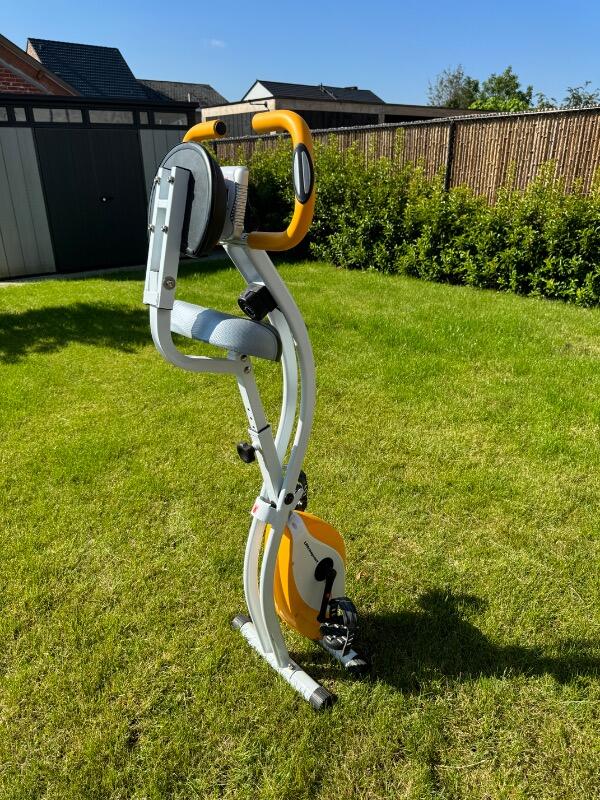 ULTRASPORT picture