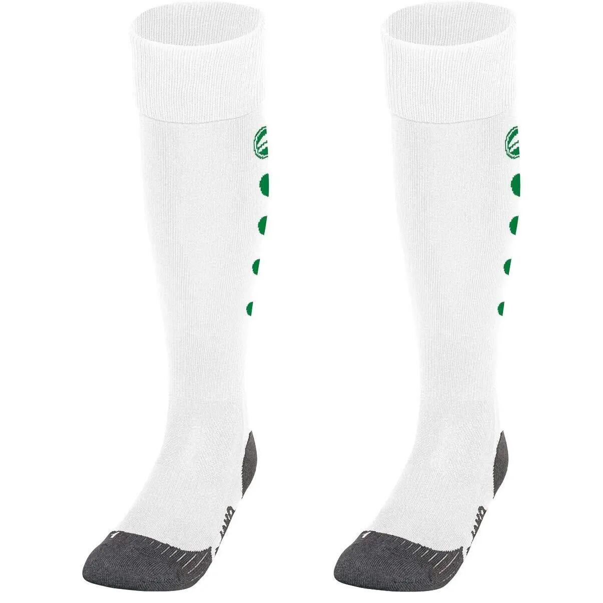 Chaussettes Jako Roma 2/7
