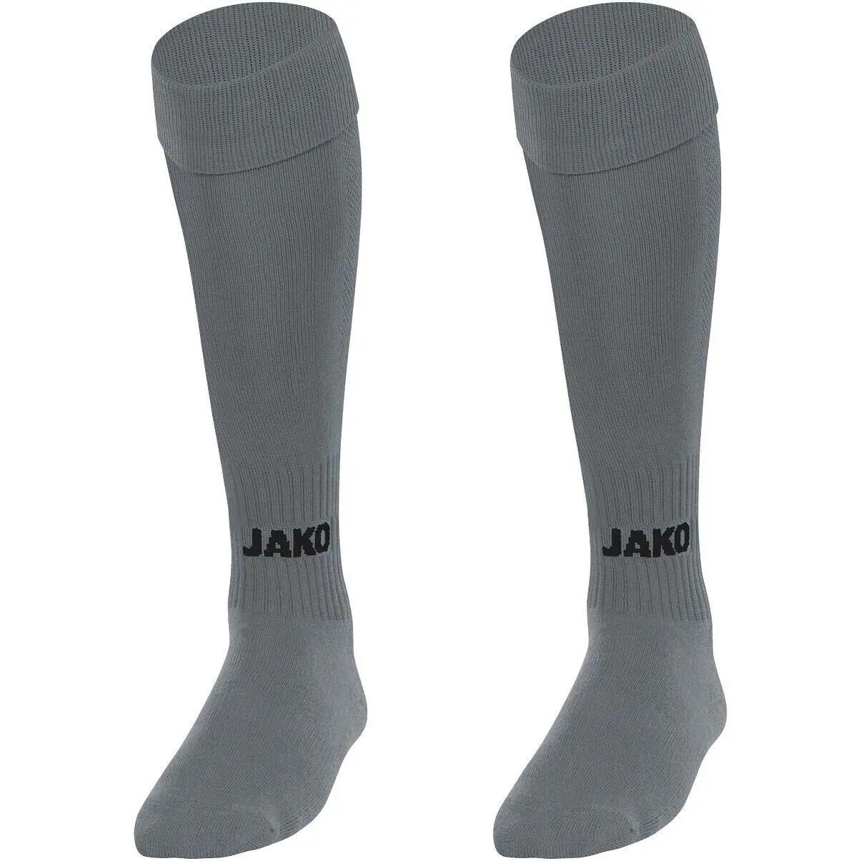 Chaussettes Jako Glasgow 2.0 2/7