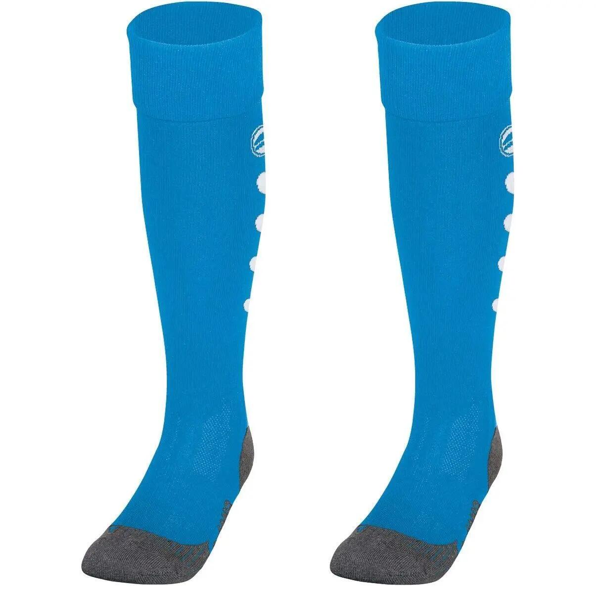 Chaussettes Jako Roma 2/7