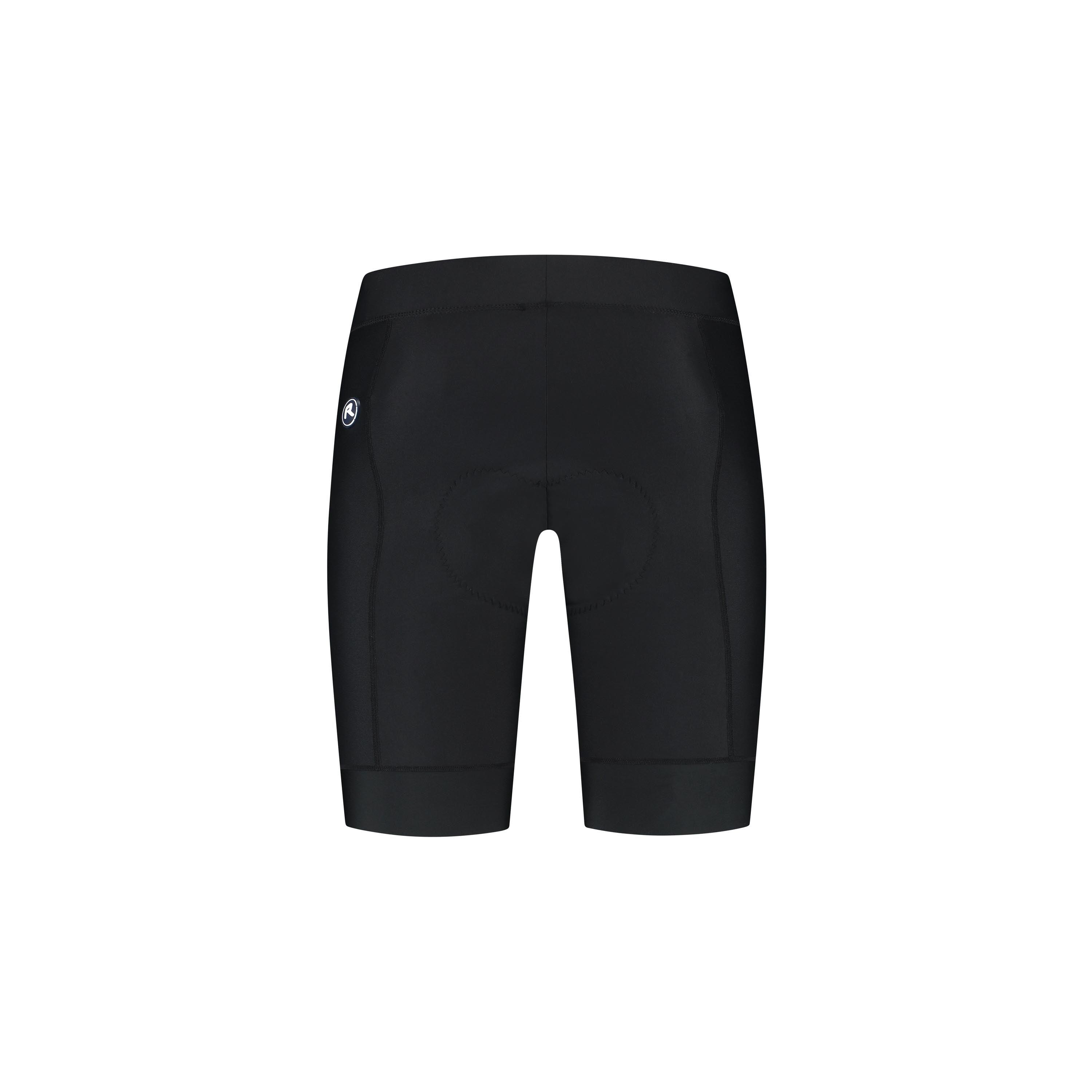 Spodenki rowerowe bez szelek Essential III 3/7