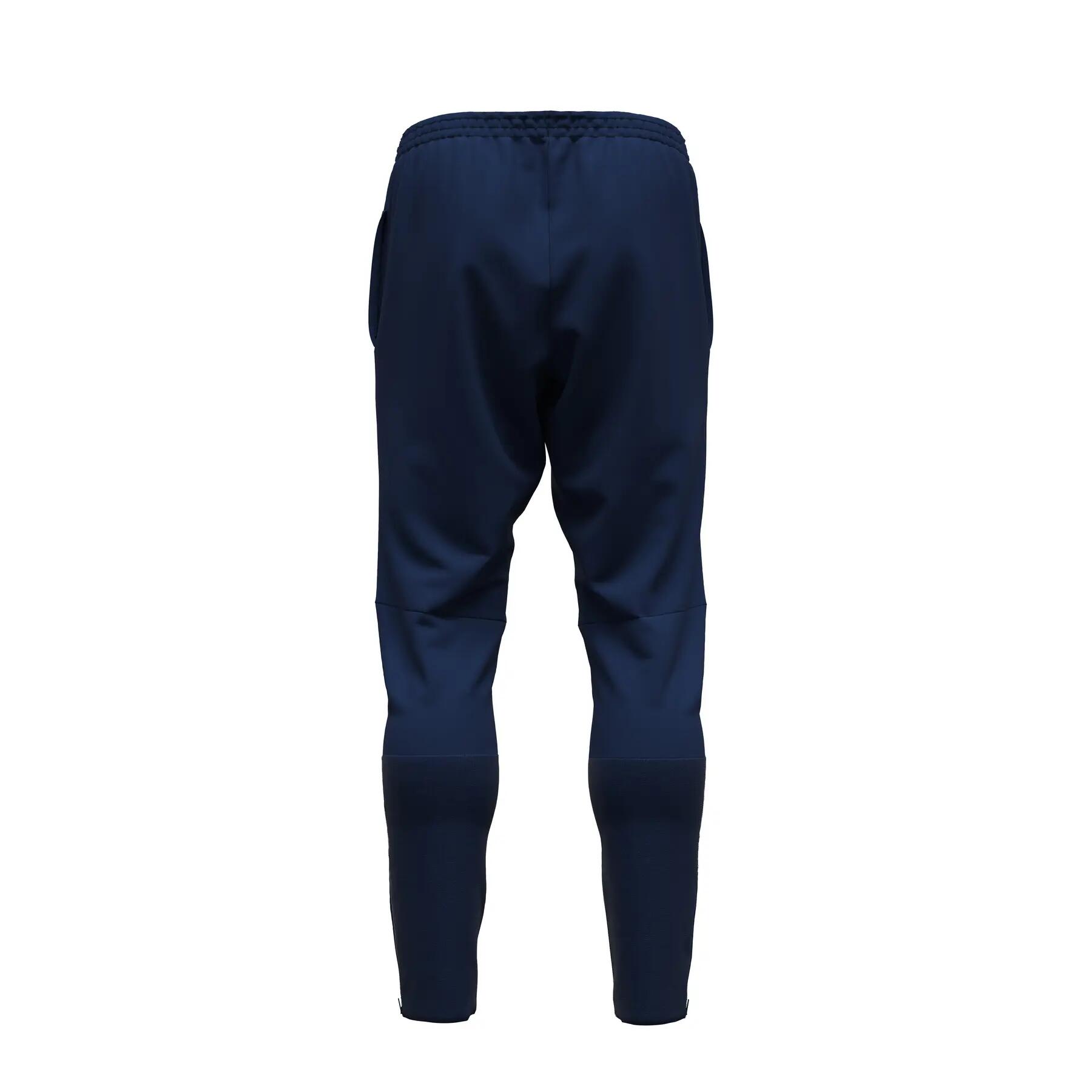 Pantalon d'entraînement France Flann 2024/25 2/3