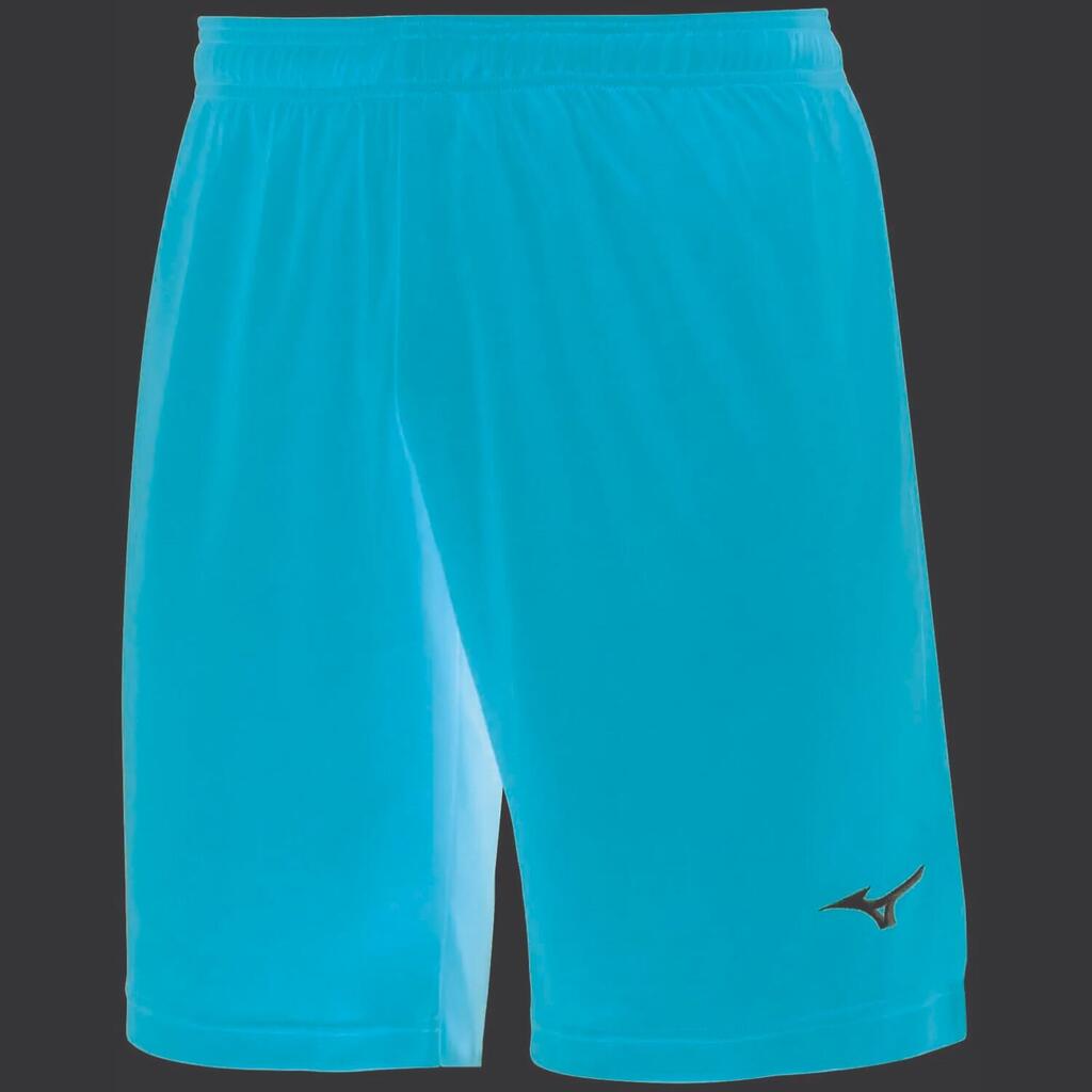 Short Mizuno Trad Shukyu