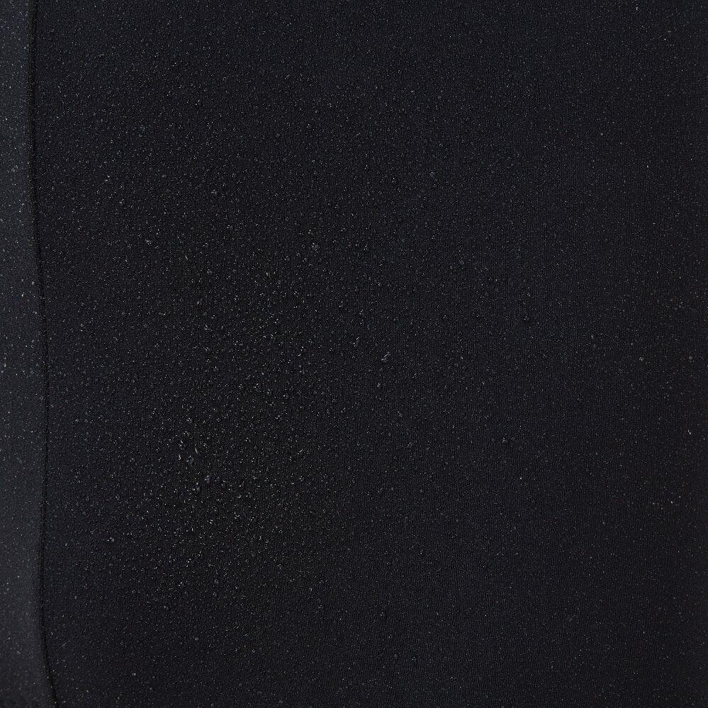 Altura Progel Plus Thermal Bib Shorts Zwart 5/7
