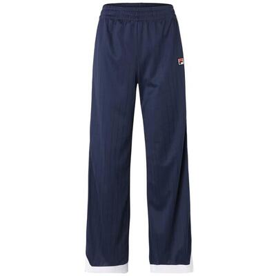 Pantaloni fitness dlla Tuta da donna Fila Lorce