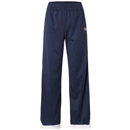 Pantalon de survêtement femme Fila Lorce