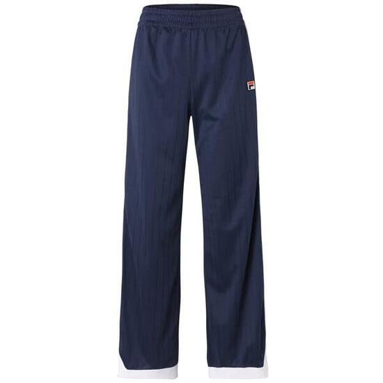 Pantaloni fitness dlla Tuta da donna Fila Lorce