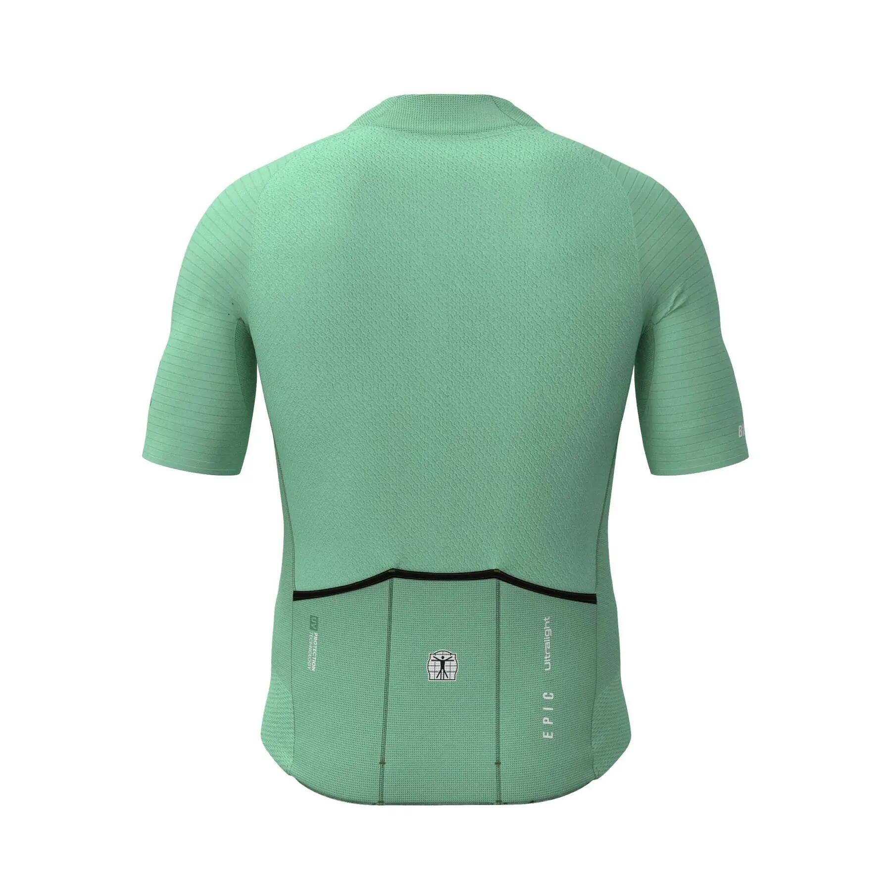 Maillot Bioracer Epic Ultralight 2/2