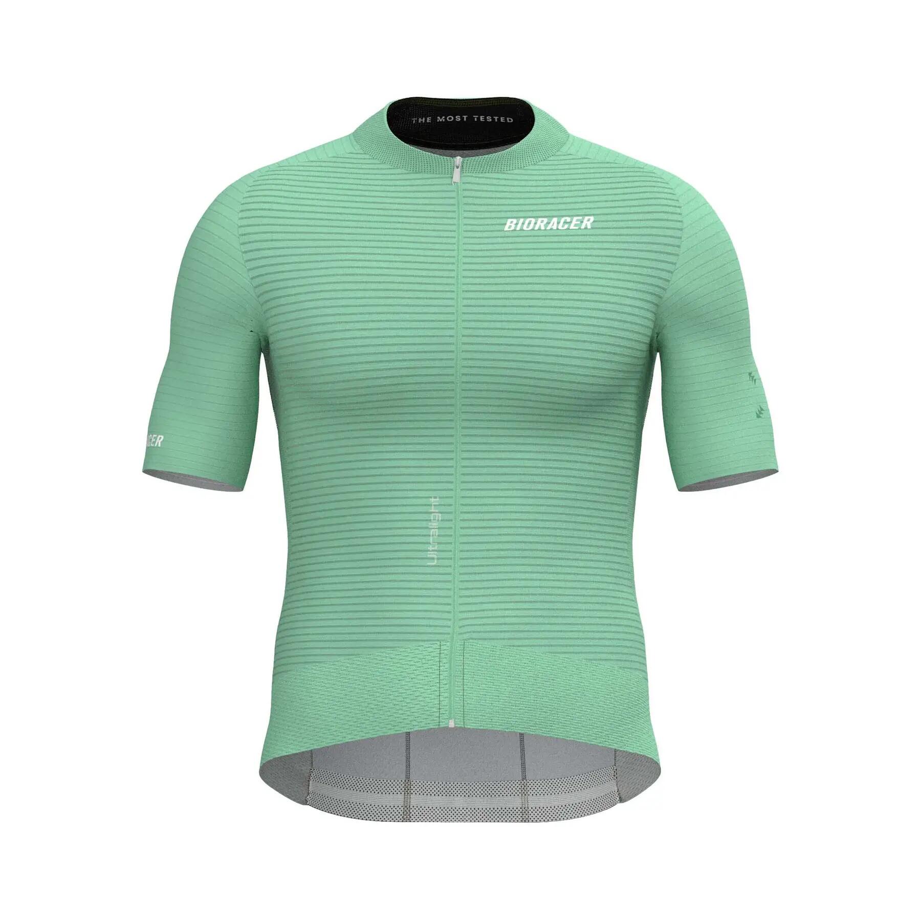 BIORACER picture