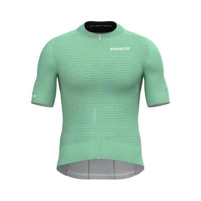Jersey bioracer epic ultralight