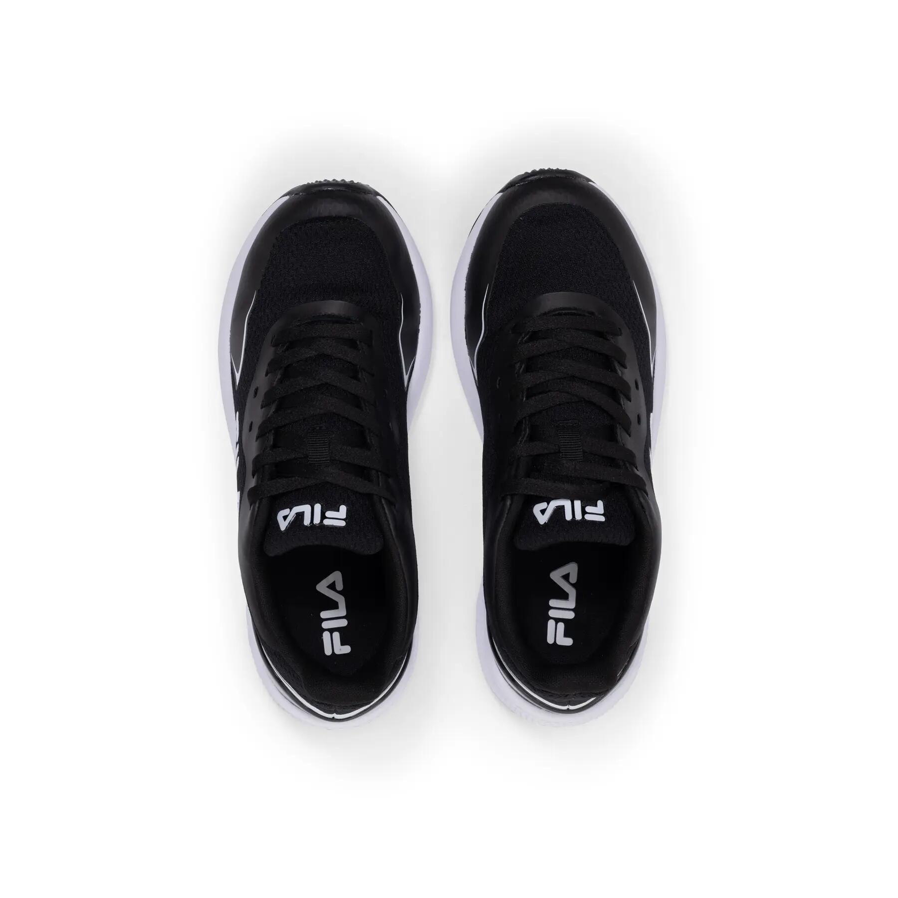 Kinderschuhe Fila Crusher 3/6