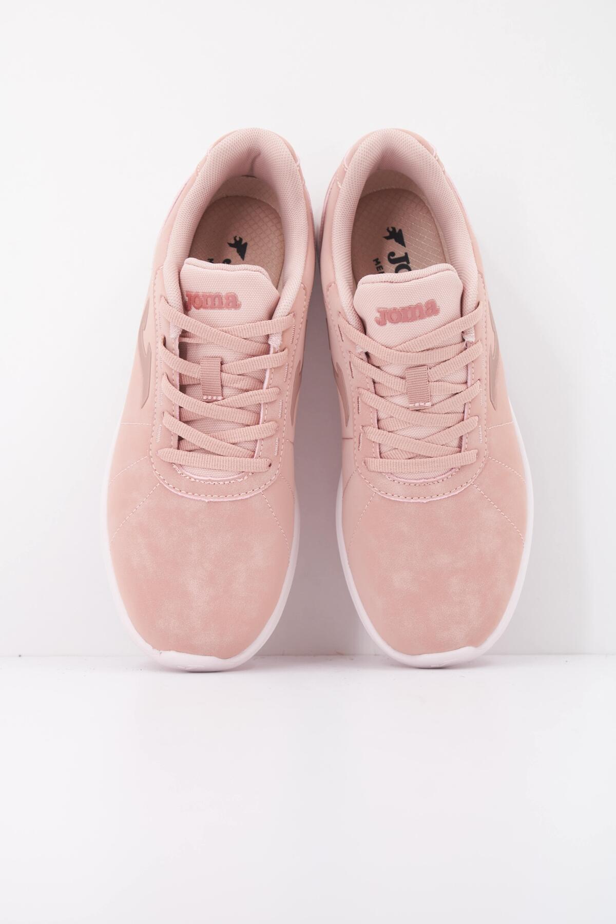 Buty JOMA CGALILW2529 Rose 3/5