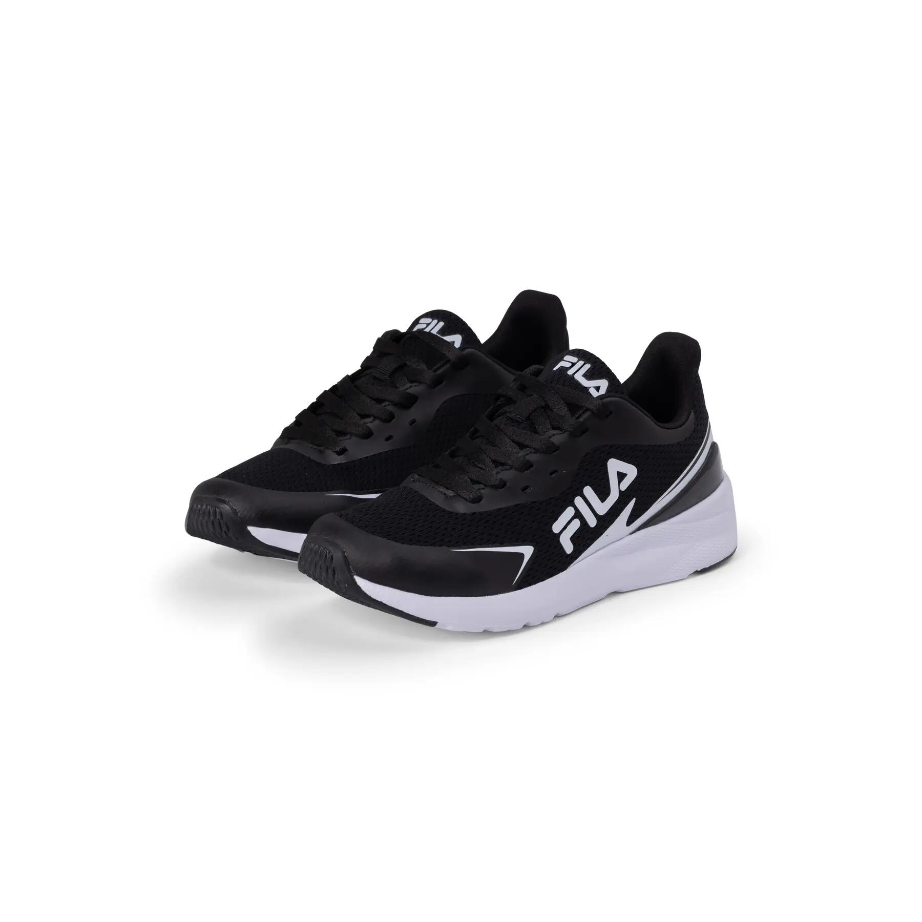 Kinderschuhe Fila Crusher 2/6