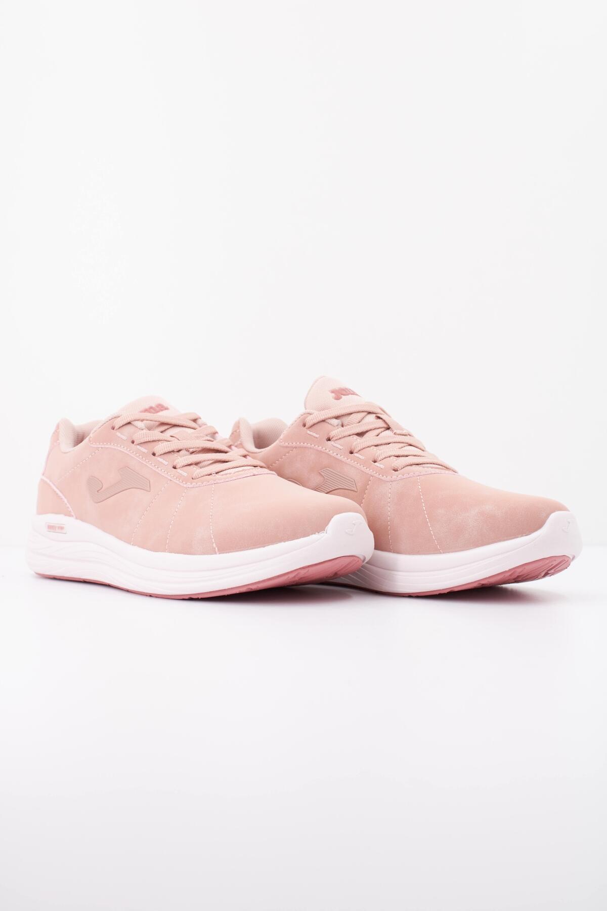 Buty JOMA CGALILW2529 Rose 2/5