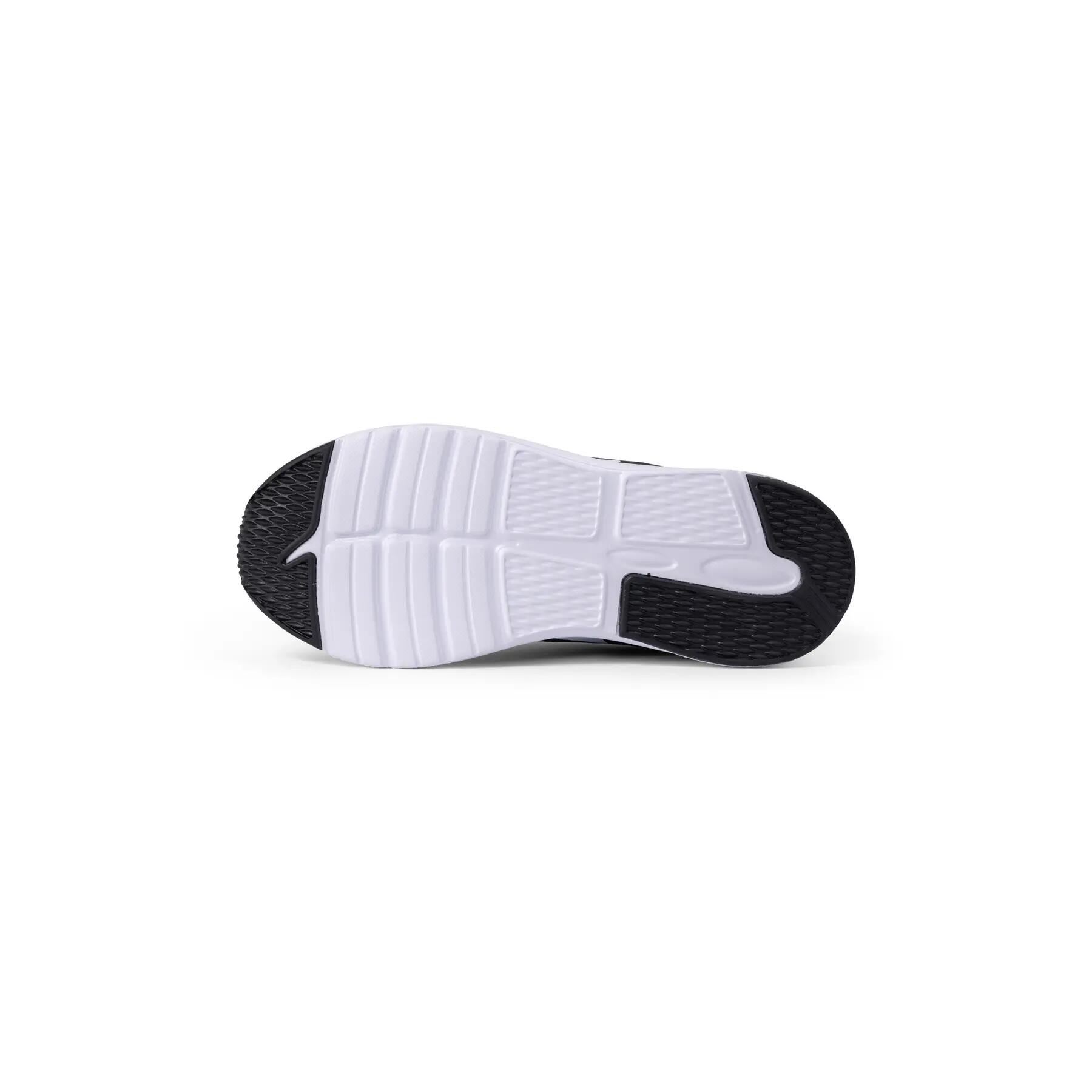 Kinderschuhe Fila Crusher 5/6