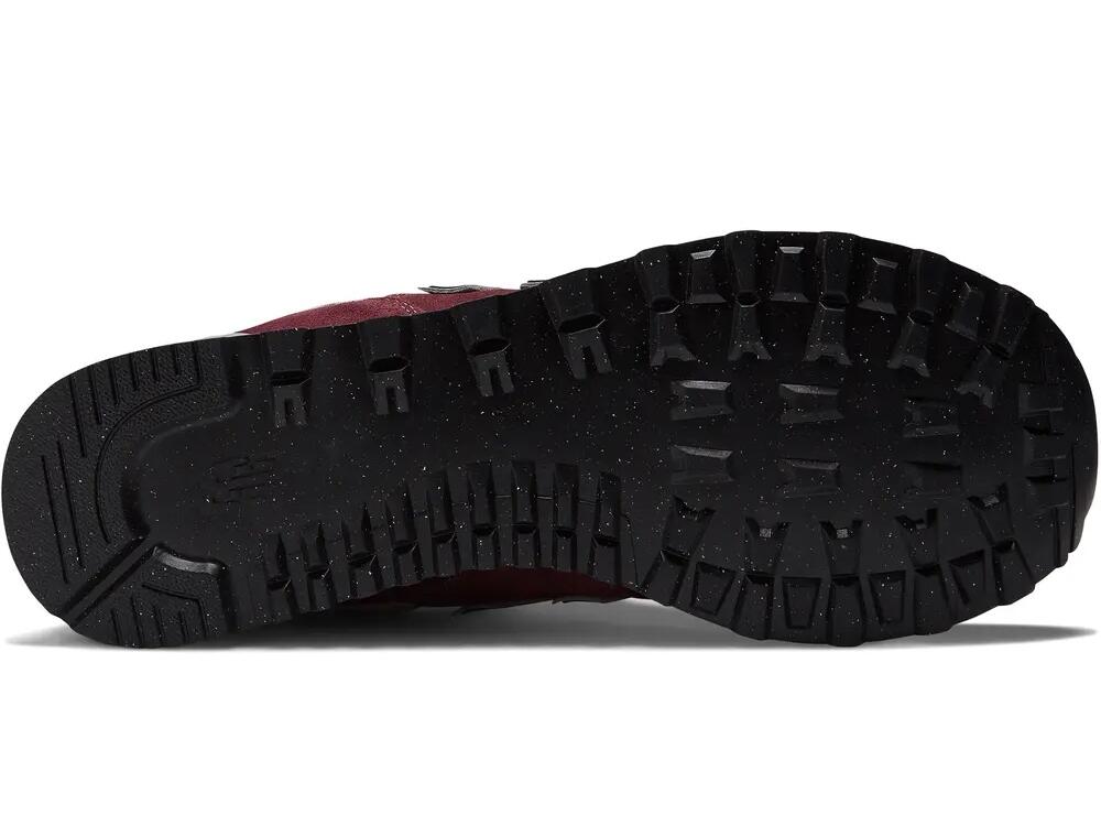 Buty lifestyle męskie New Balance ML574EVM 6/7